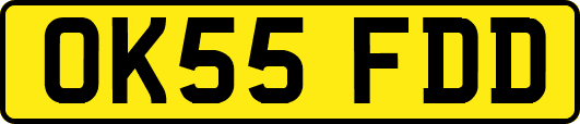 OK55FDD