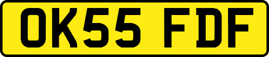 OK55FDF