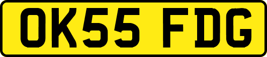 OK55FDG