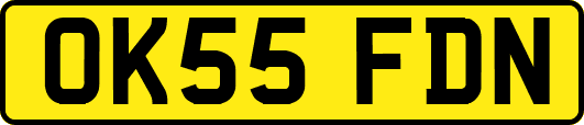 OK55FDN