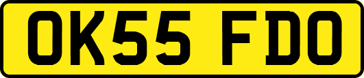 OK55FDO
