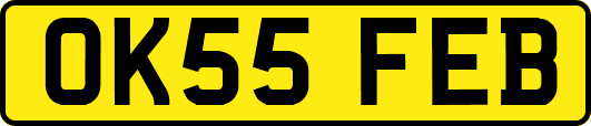 OK55FEB