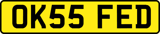 OK55FED