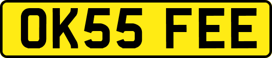 OK55FEE
