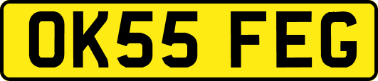OK55FEG