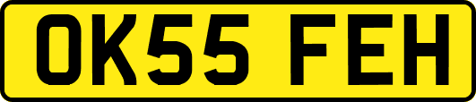 OK55FEH