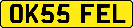 OK55FEL