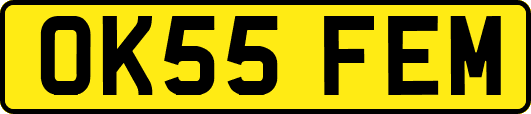 OK55FEM