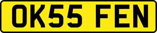 OK55FEN