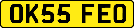 OK55FEO