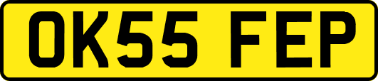 OK55FEP