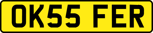 OK55FER