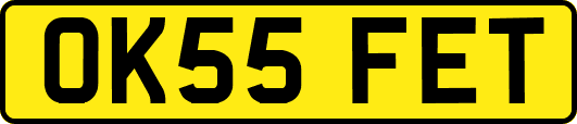 OK55FET