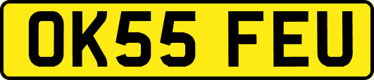 OK55FEU