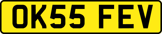 OK55FEV
