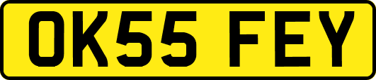 OK55FEY