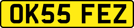OK55FEZ