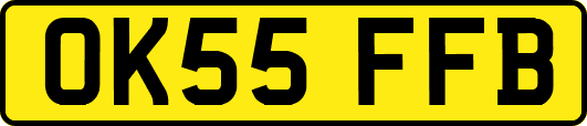 OK55FFB