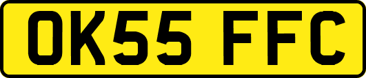 OK55FFC