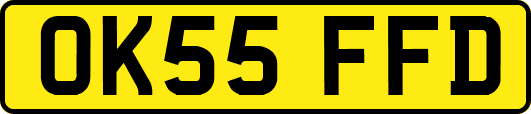 OK55FFD