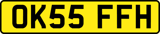 OK55FFH