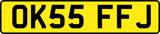 OK55FFJ