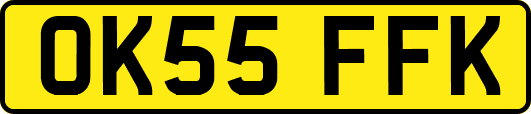 OK55FFK