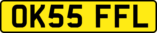 OK55FFL