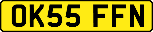 OK55FFN