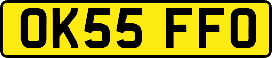 OK55FFO