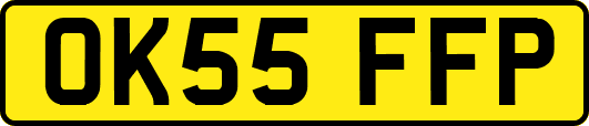 OK55FFP