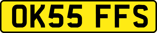 OK55FFS
