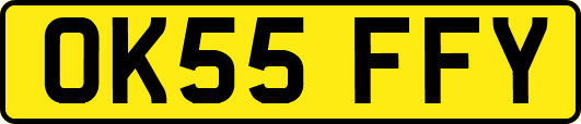 OK55FFY