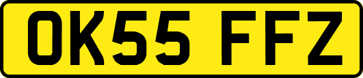 OK55FFZ