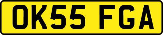 OK55FGA