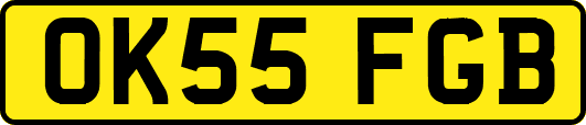 OK55FGB