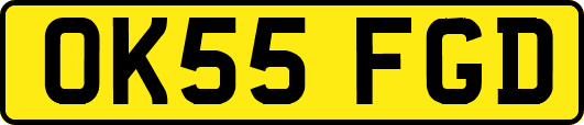 OK55FGD