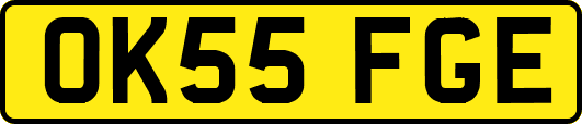 OK55FGE