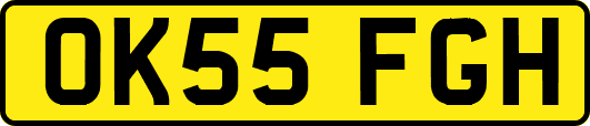 OK55FGH