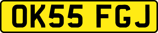 OK55FGJ