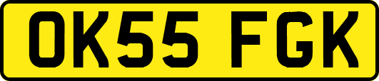 OK55FGK