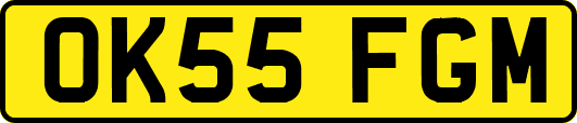 OK55FGM