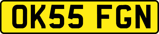 OK55FGN