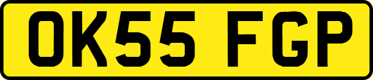 OK55FGP