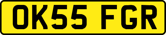 OK55FGR
