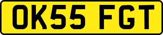 OK55FGT