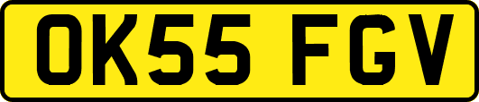 OK55FGV