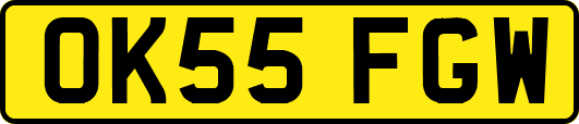 OK55FGW
