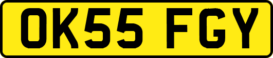 OK55FGY