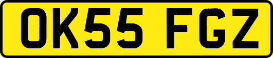 OK55FGZ